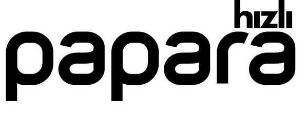 papara